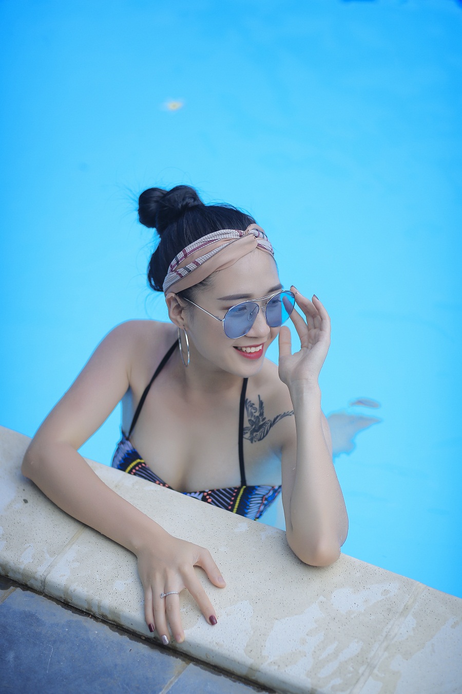 /UserFiles/miss/miss2018/3. Nguyenthiphuongthao - cengolf/IMG_7857.JPG